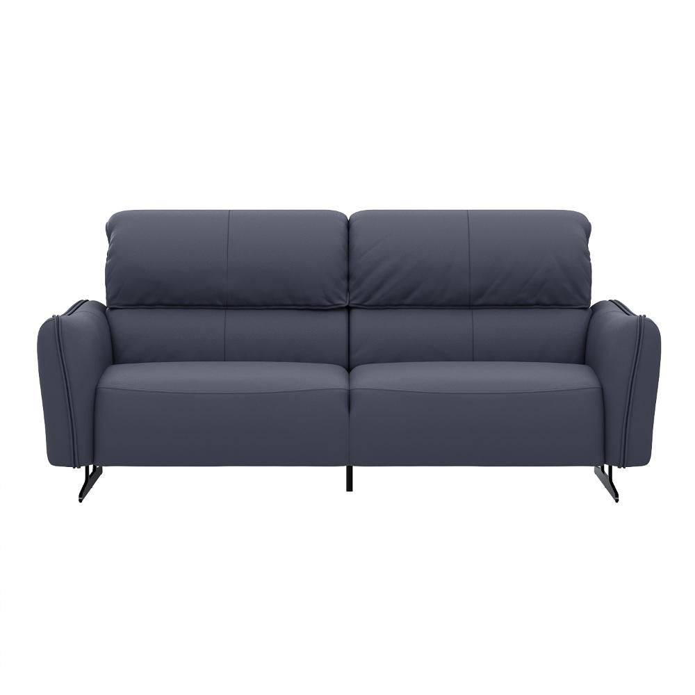 Crete Sofa Without Motion Set (3+2) Seater