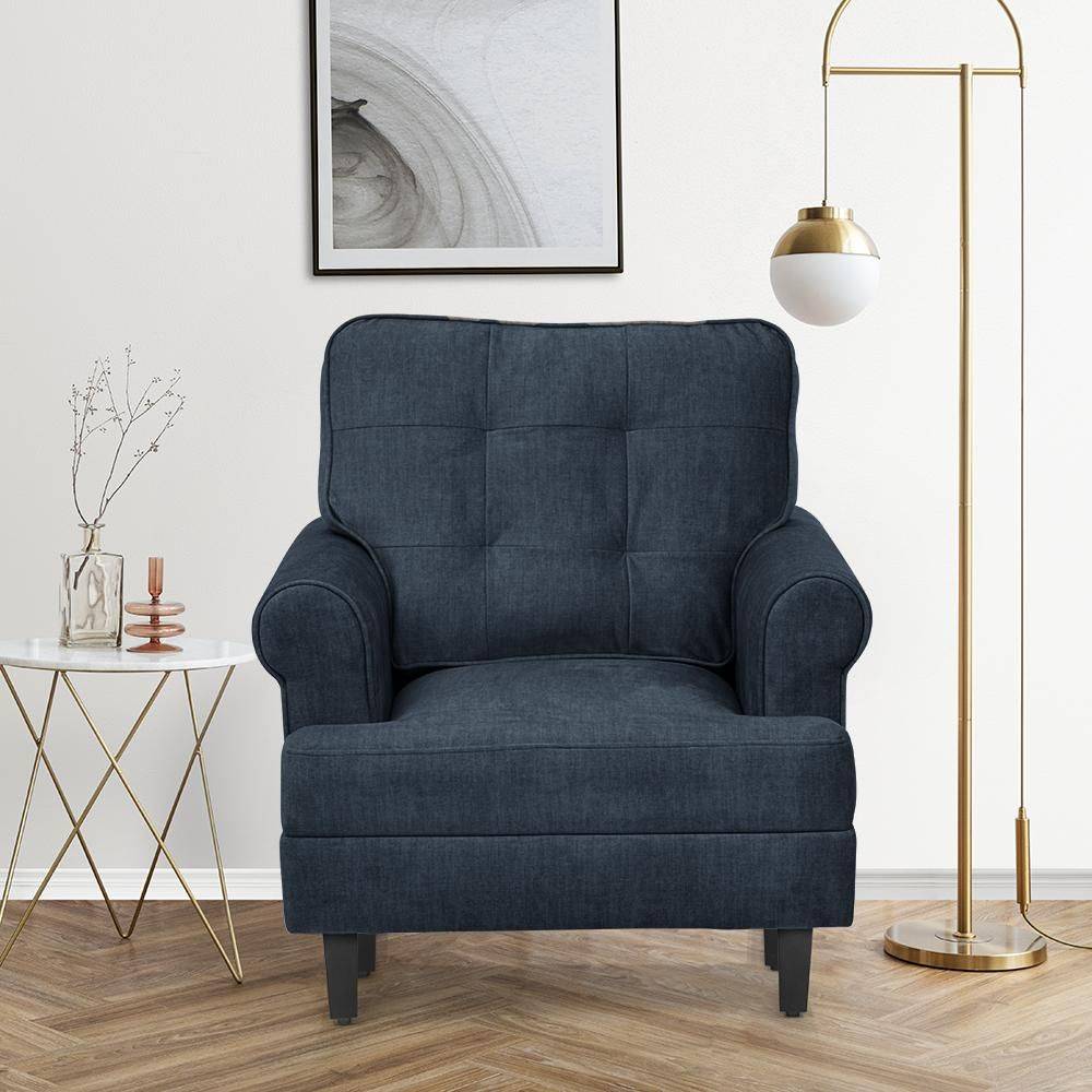 dreamer Plus Sofa - Single Seater