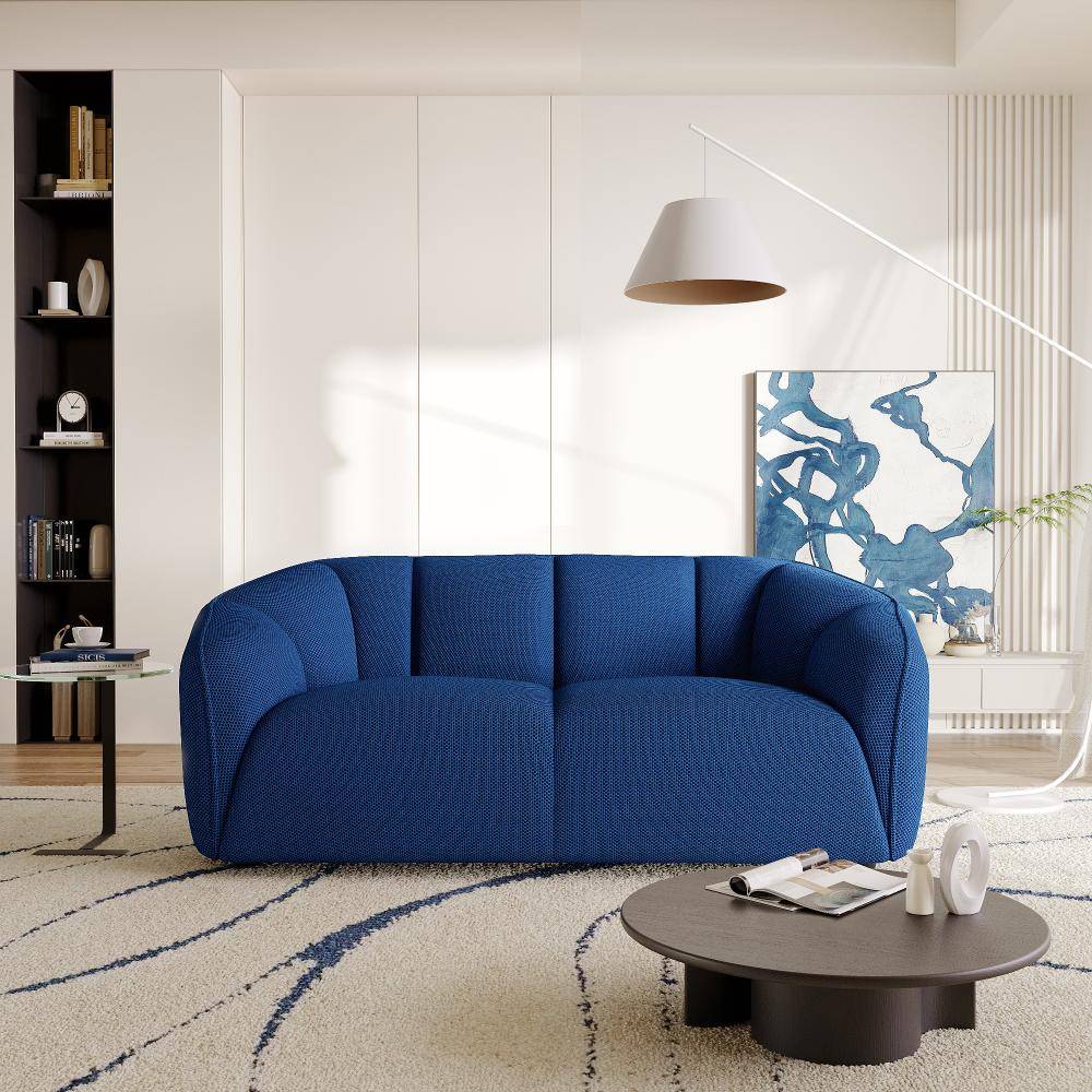 Gozo Sofa - Two Seater