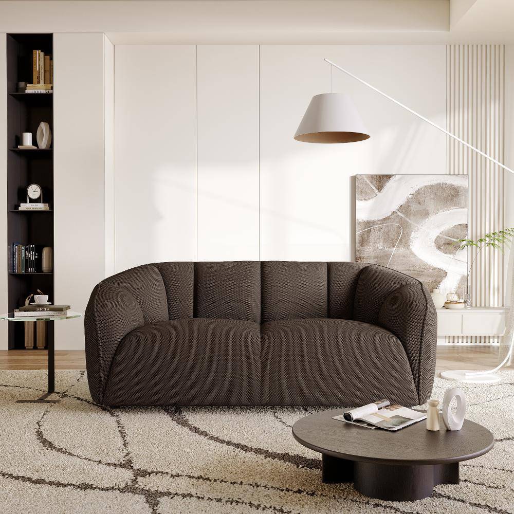 Gozo Sofa - Two Seater