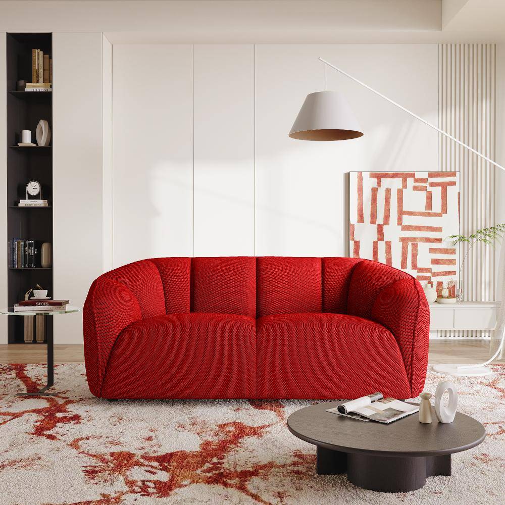 Gozo Sofa - Two Seater