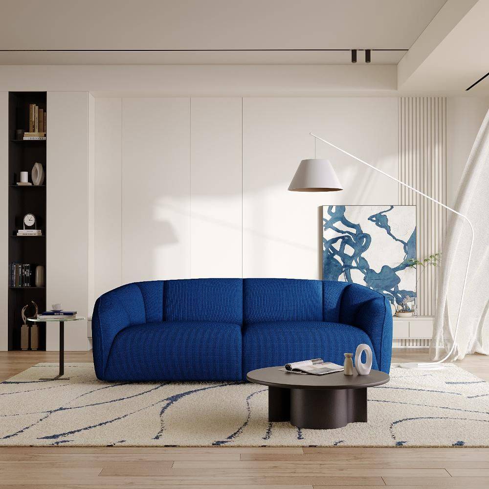 Gozo Sofa - Three Seater