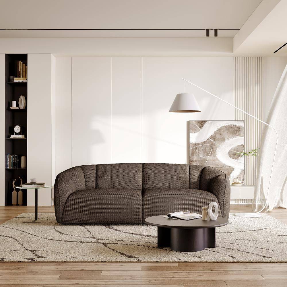 Gozo Sofa - Three Seater