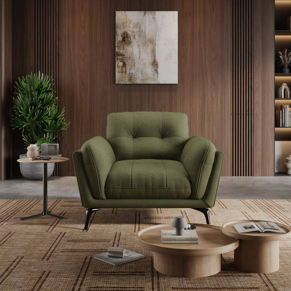 Lille Sofa - One Seater