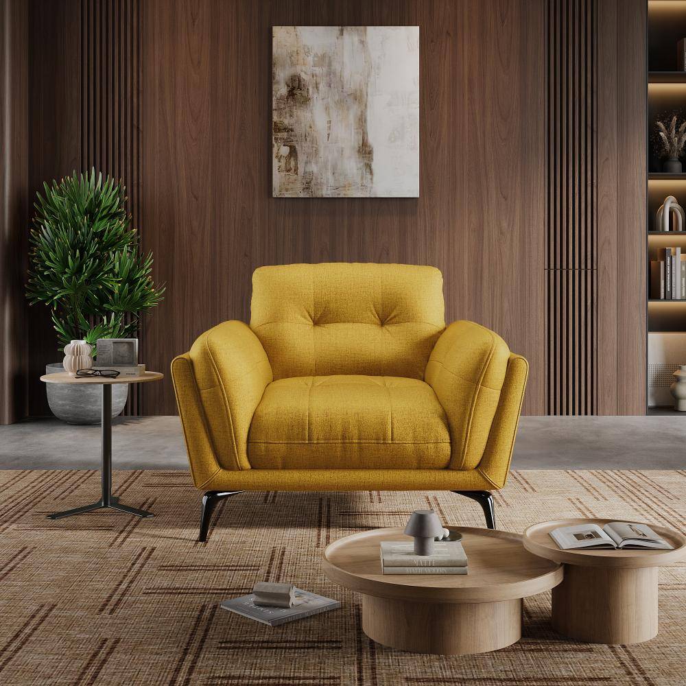 Lille Sofa - One Seater
