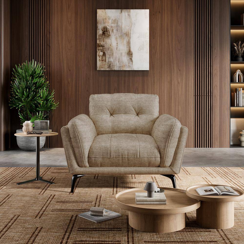 Lille Sofa - One Seater