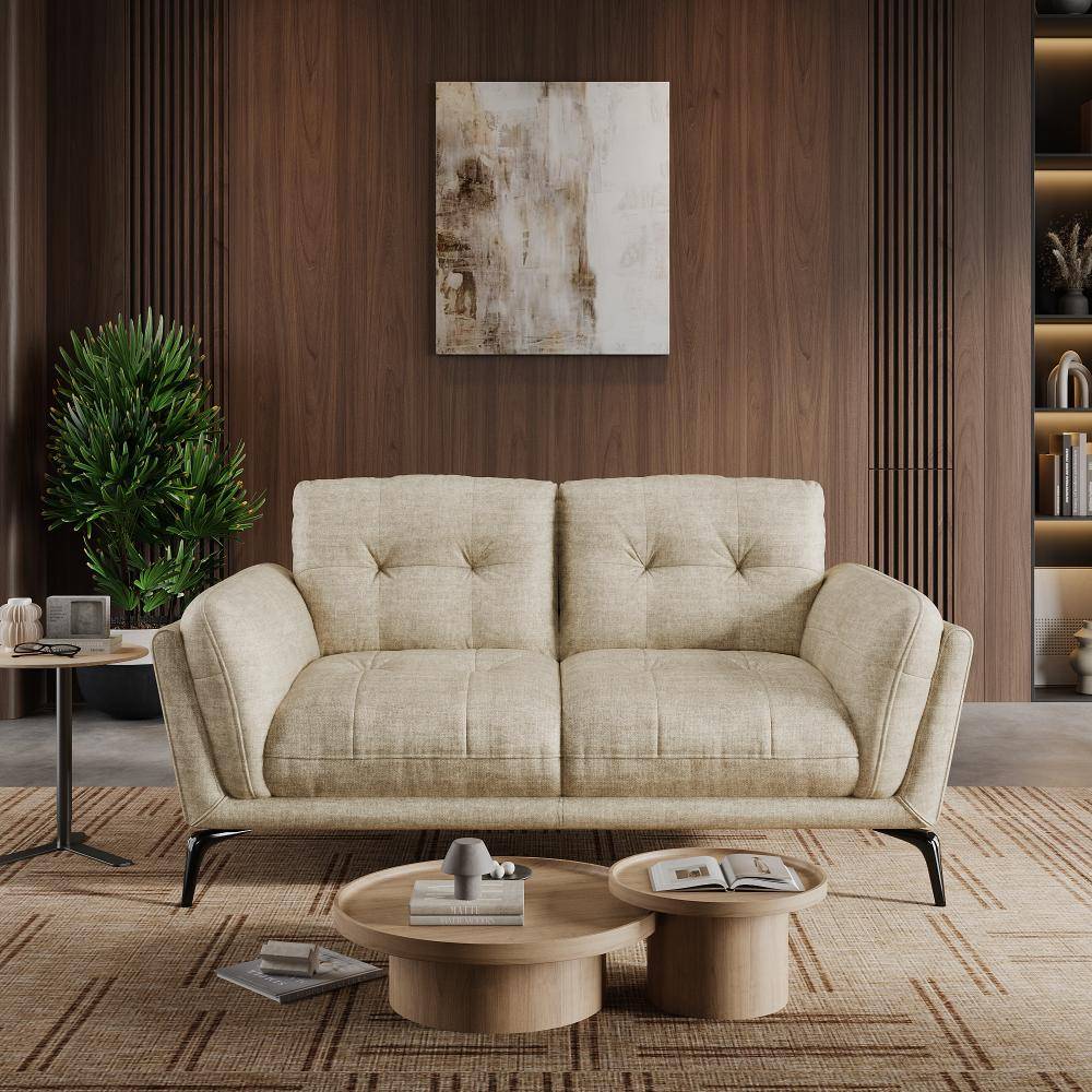 Lille Sofa - Two Seater
