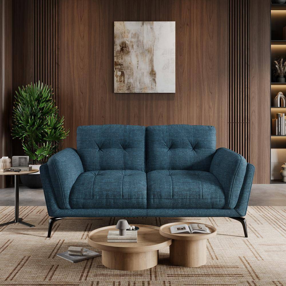 Lille Sofa - Two Seater