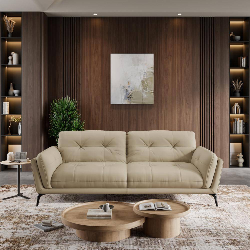 Lille Sofa - Three Seater