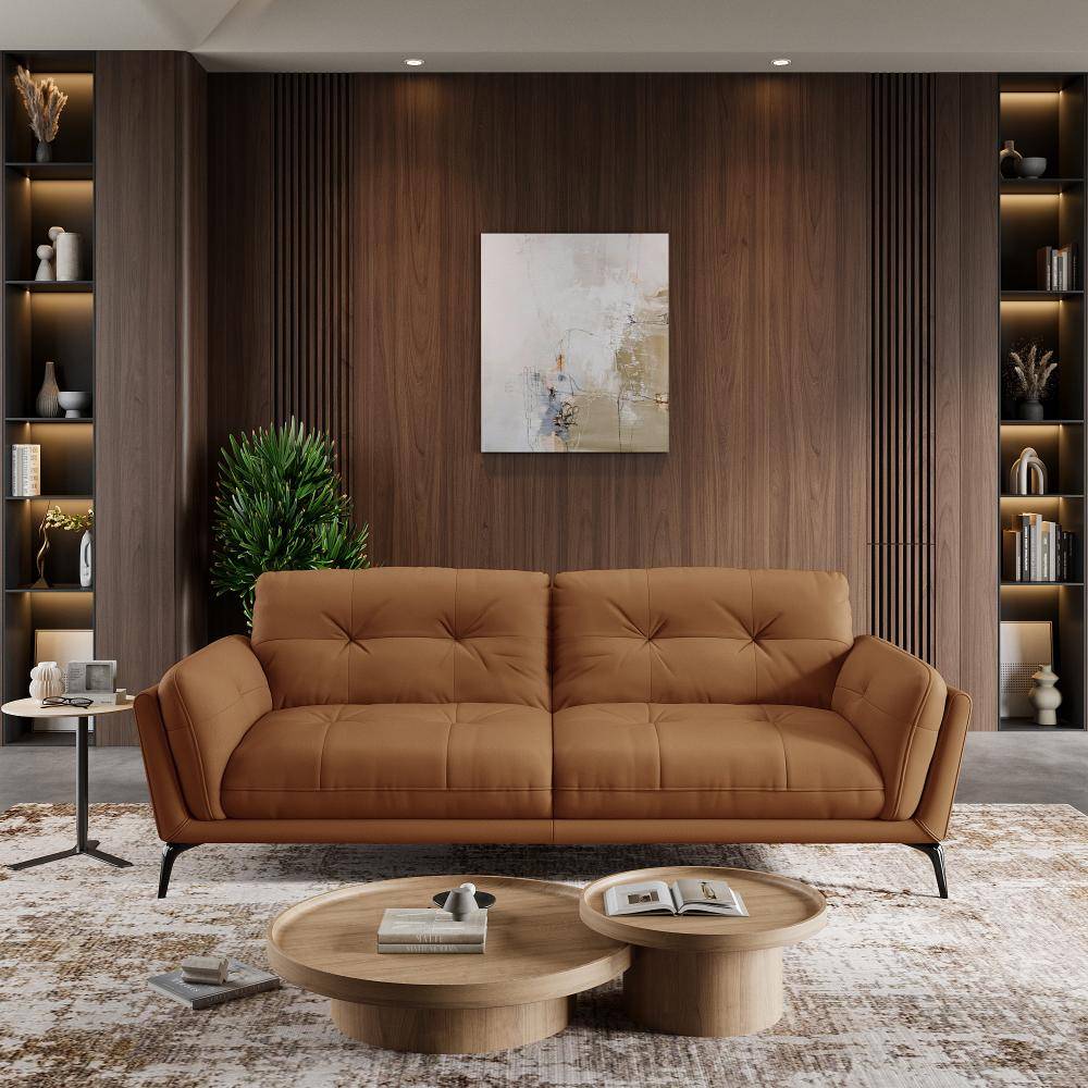Lille Sofa - Three Seater