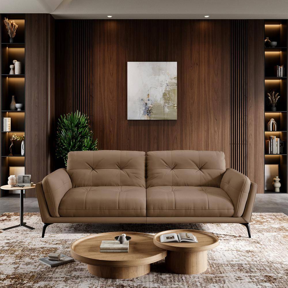 Lille Sofa - Three Seater