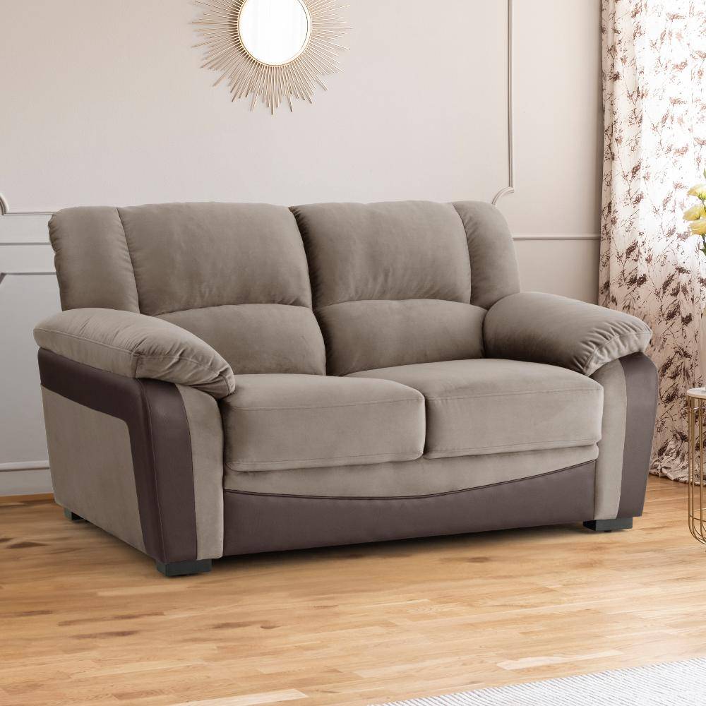 Lumara Sofa -Two Seater