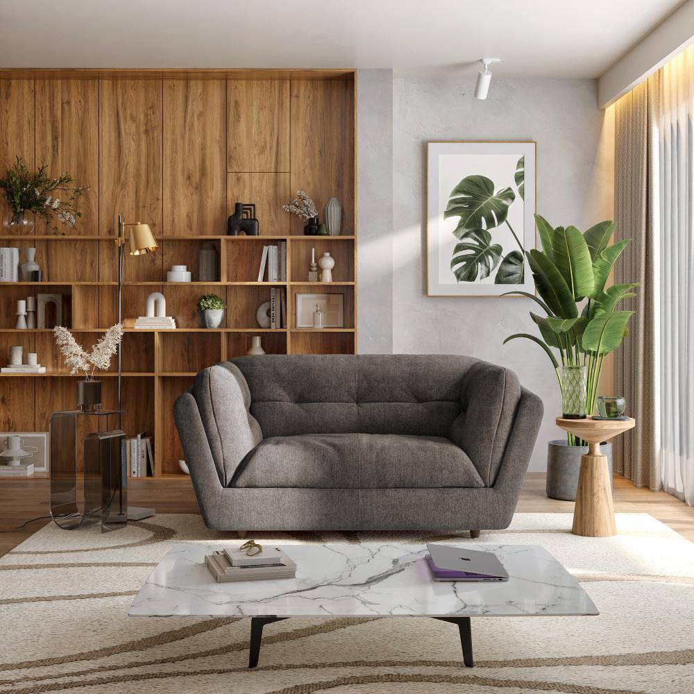 Osuna Sofa - Two Seater