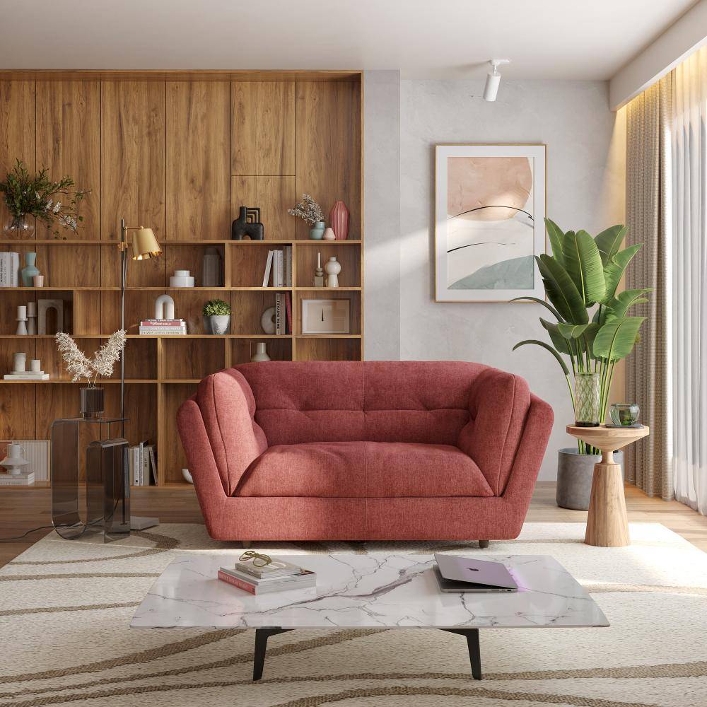 Osuna Sofa - Two Seater