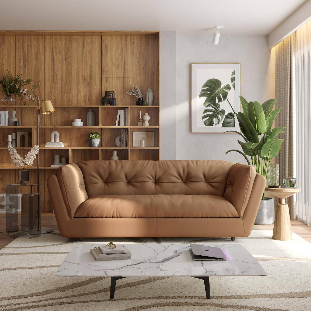 Osuna Sofa - Three Seater