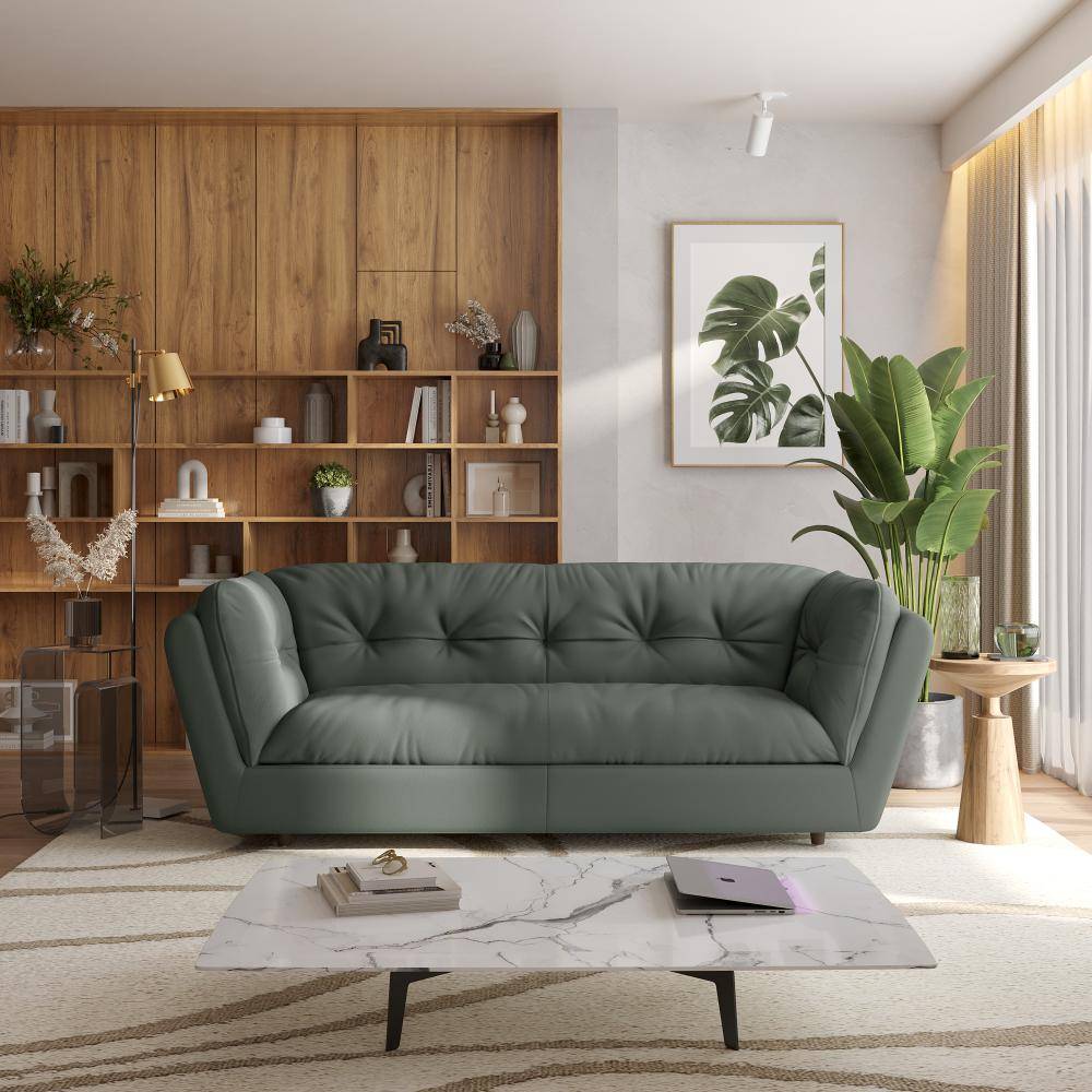 Osuna Sofa - Three Seater