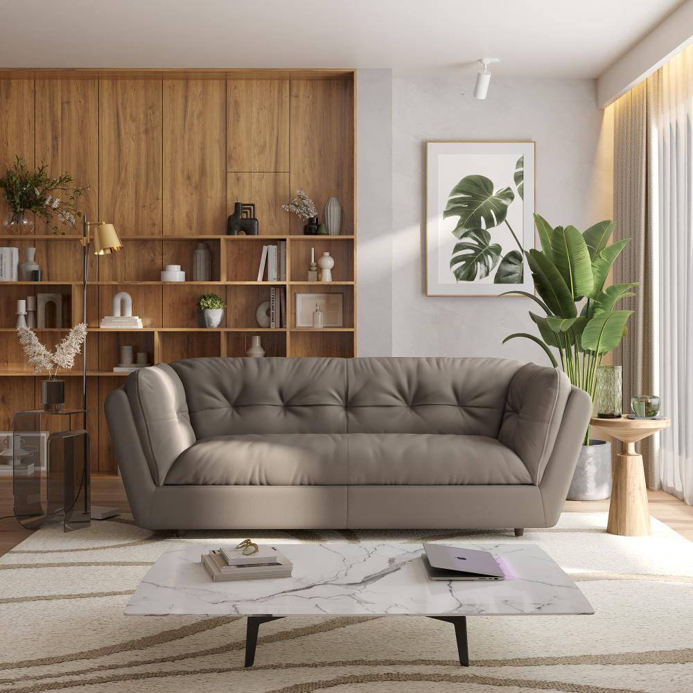 Osuna Sofa - Three Seater