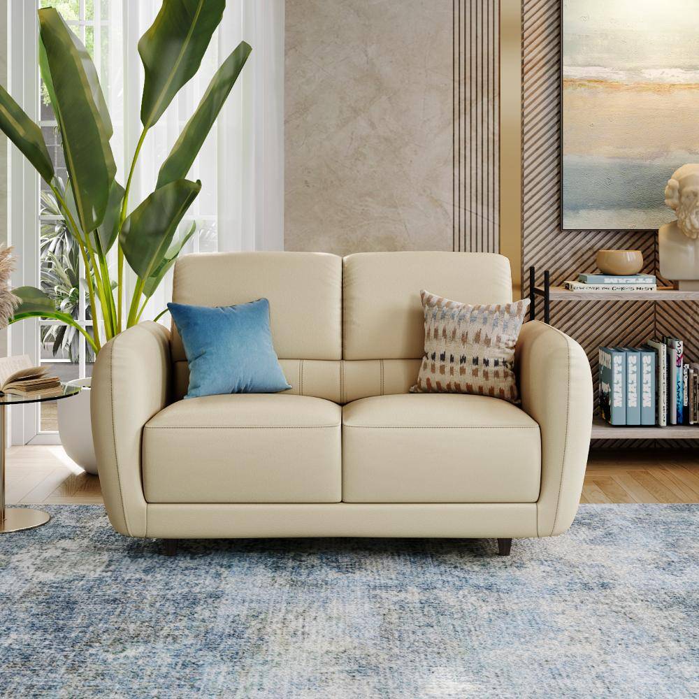 Solomon Sofa - Two Seater