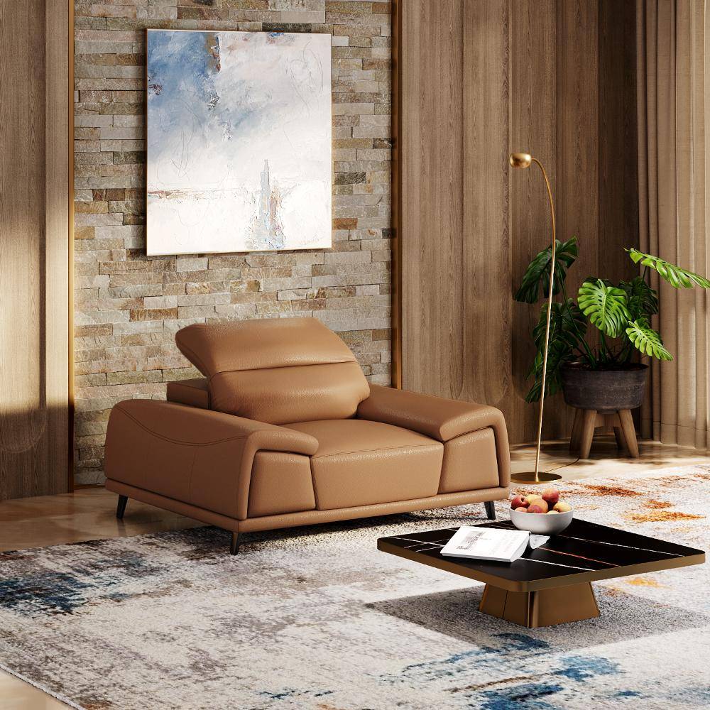 Suva Sofa - One Seater