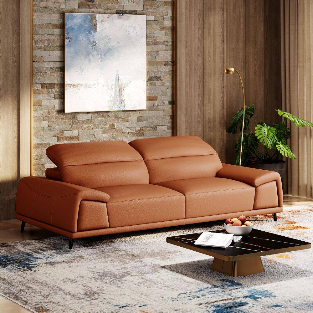 Suva Sofa - Three Seater