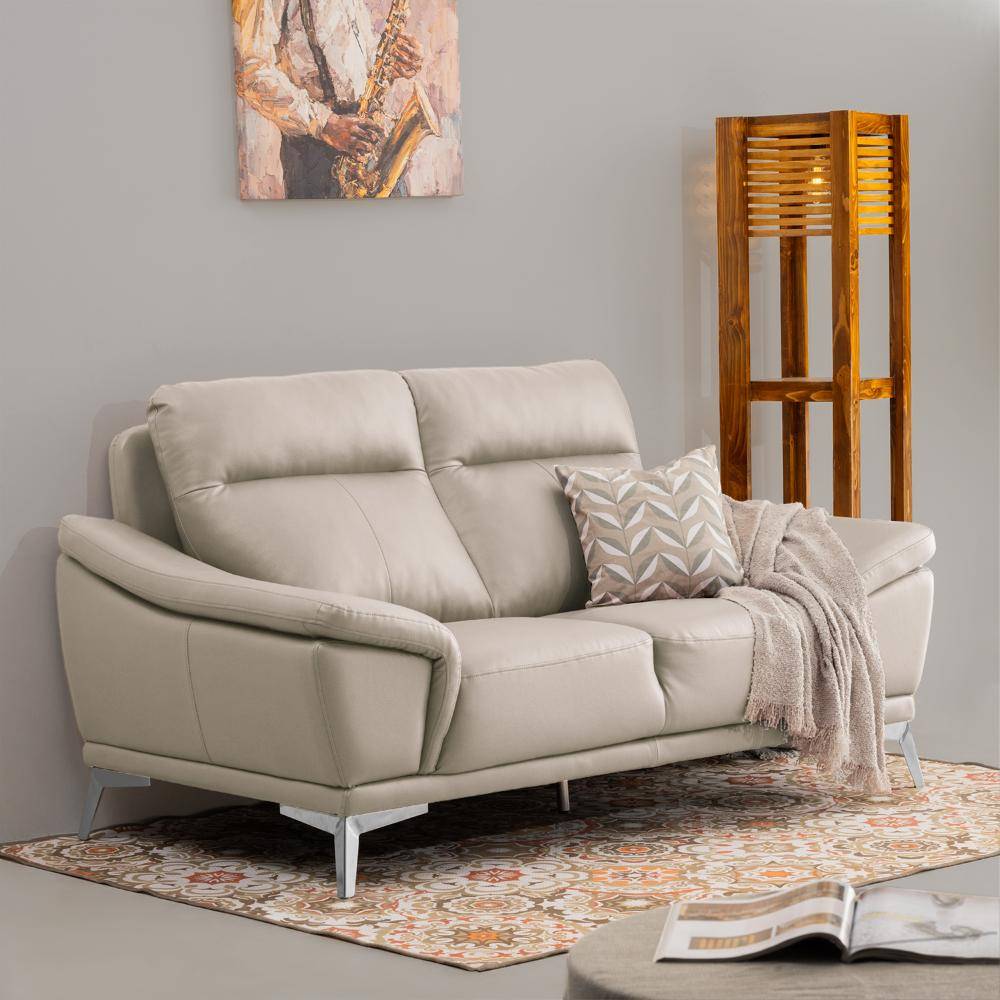 Tahiti Sofa - Two Seater