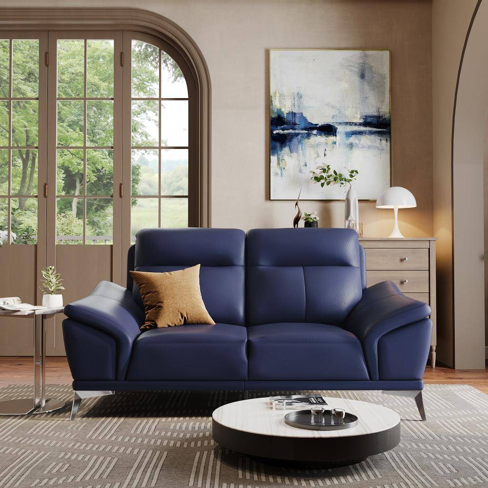 Tahiti Sofa -Two Seater
