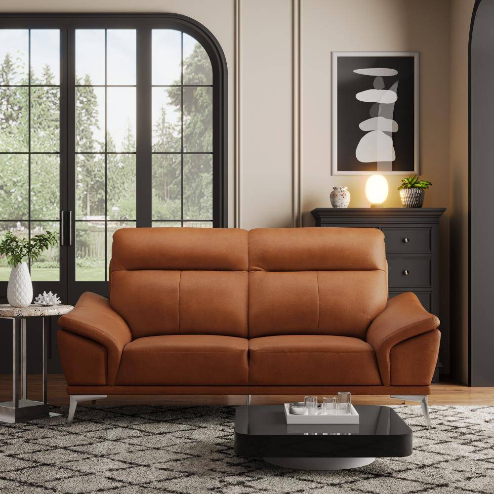 Tahiti Sofa - Two Seater