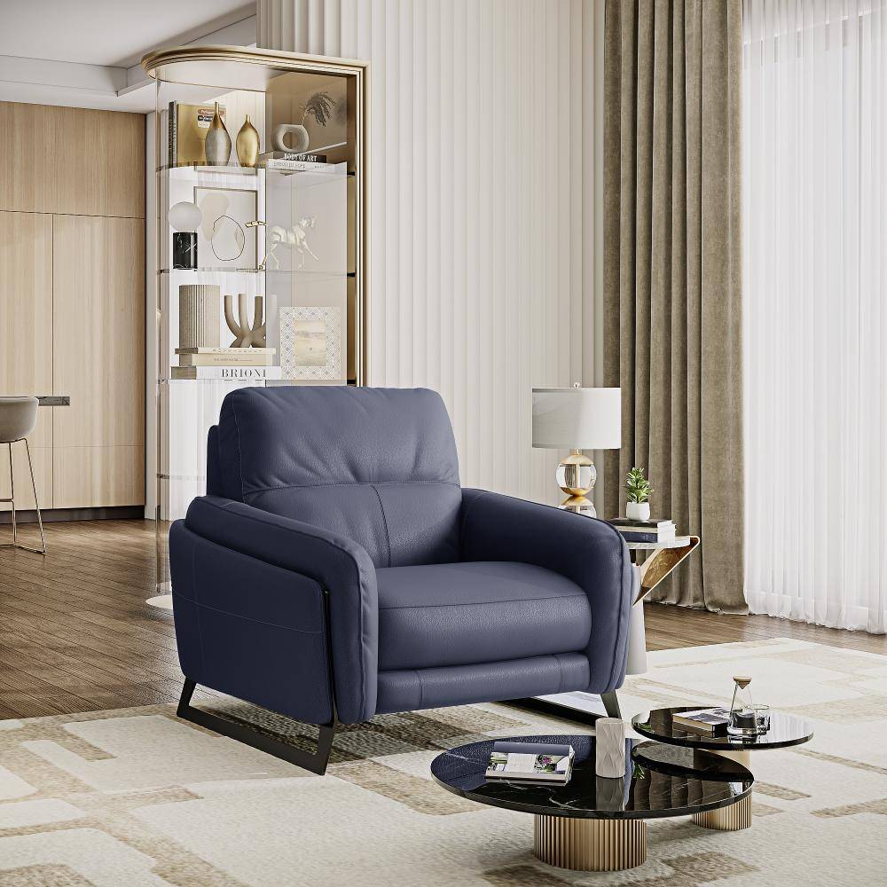 Todi Sofa Without Motion - One Seater