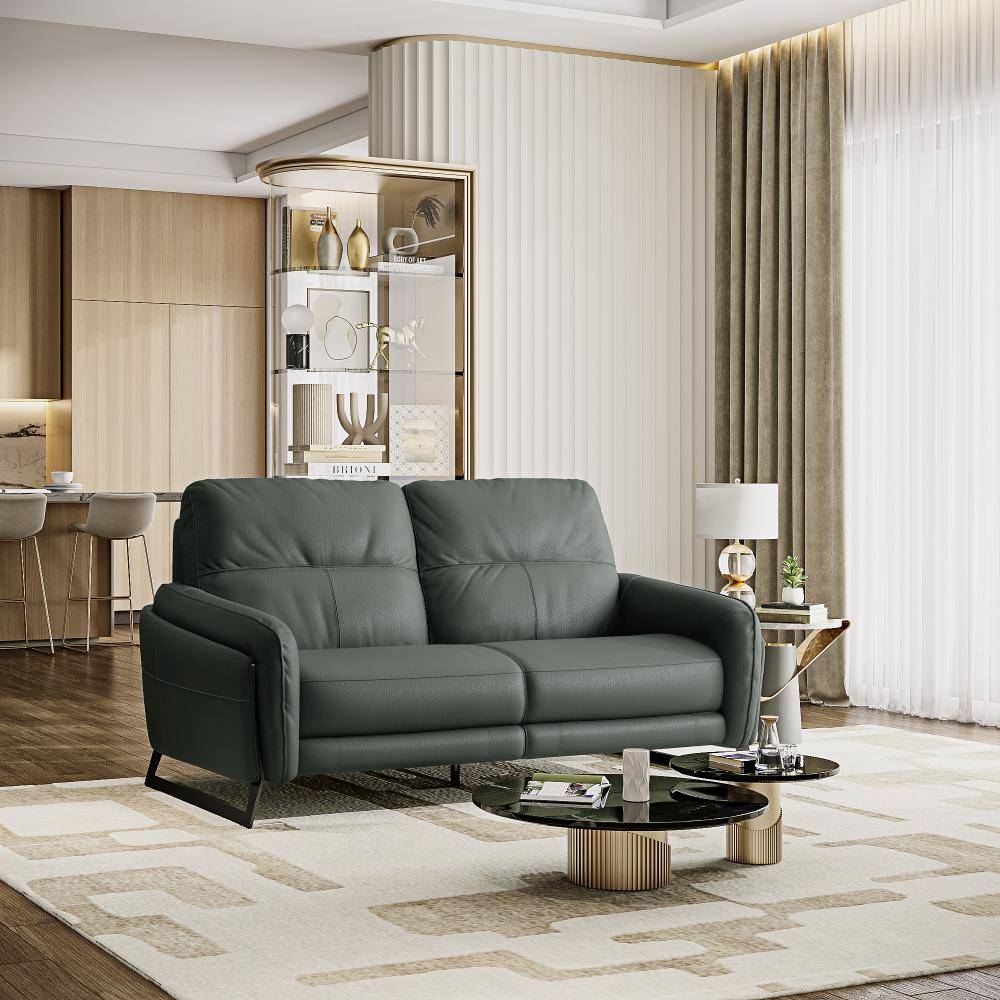Todi Sofa Without Motion - Two Seater