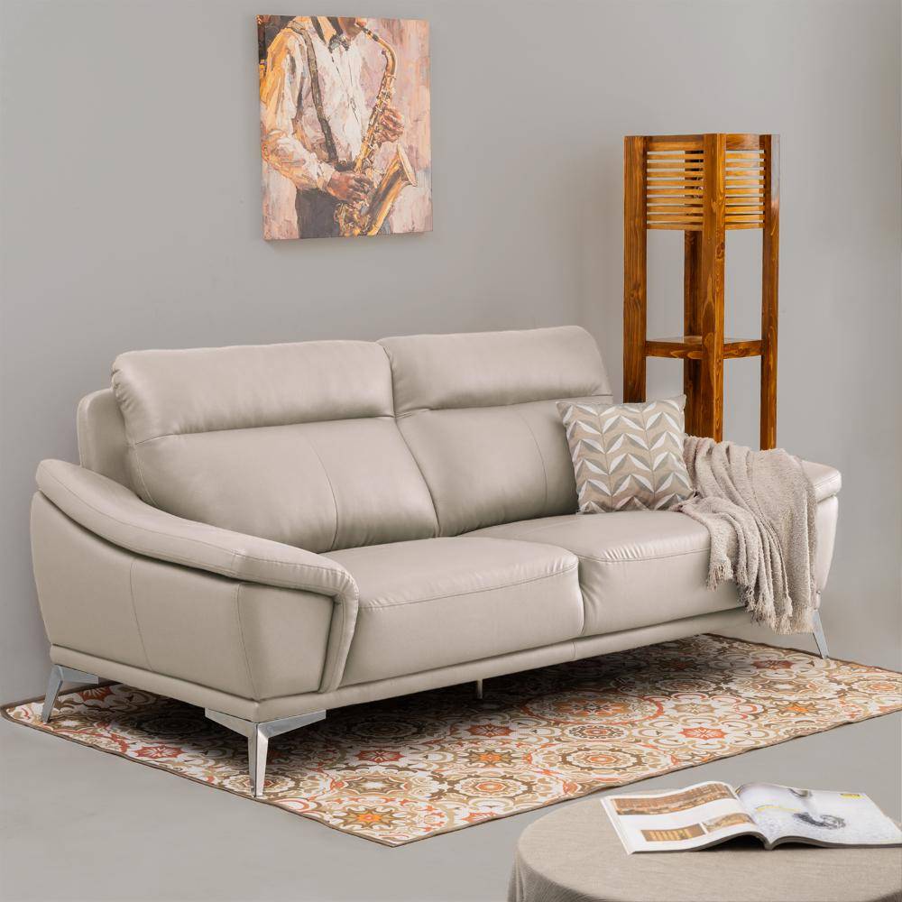 Tahiti Sofa - Three Seater