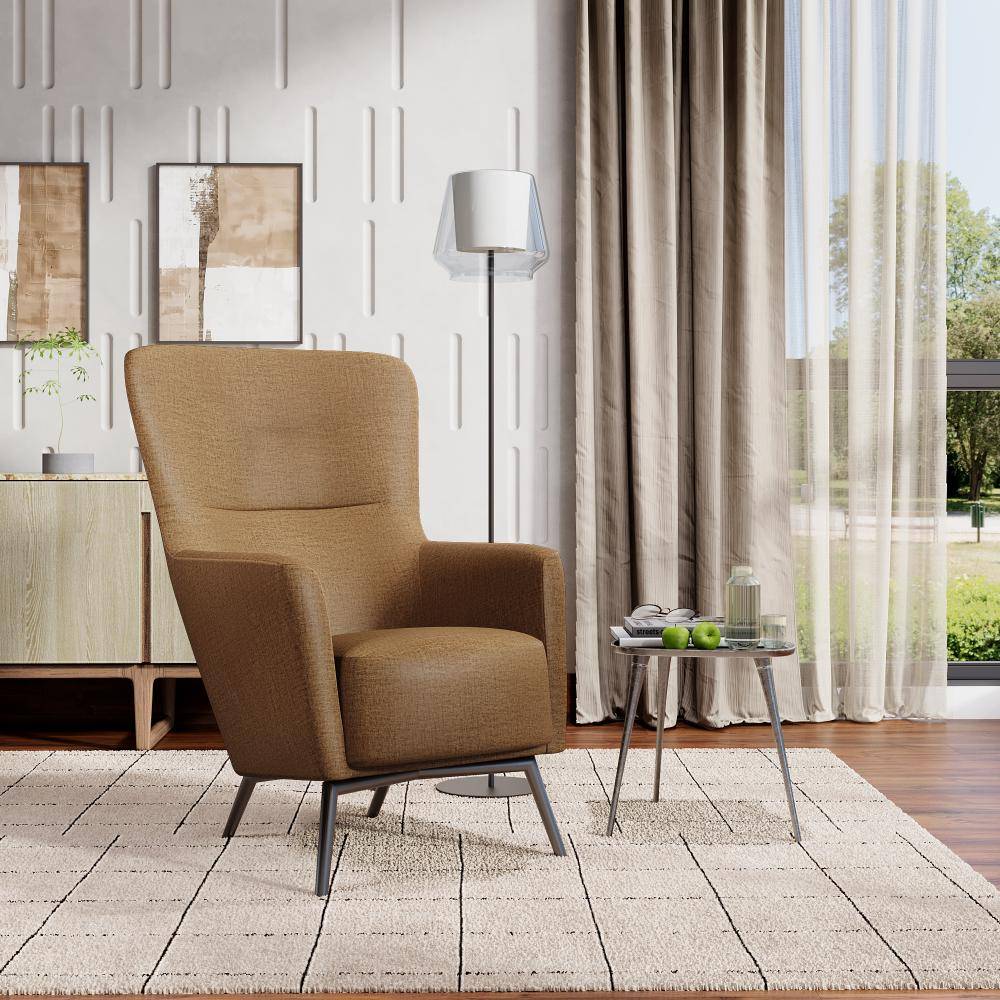 Aruba Wing Chair
