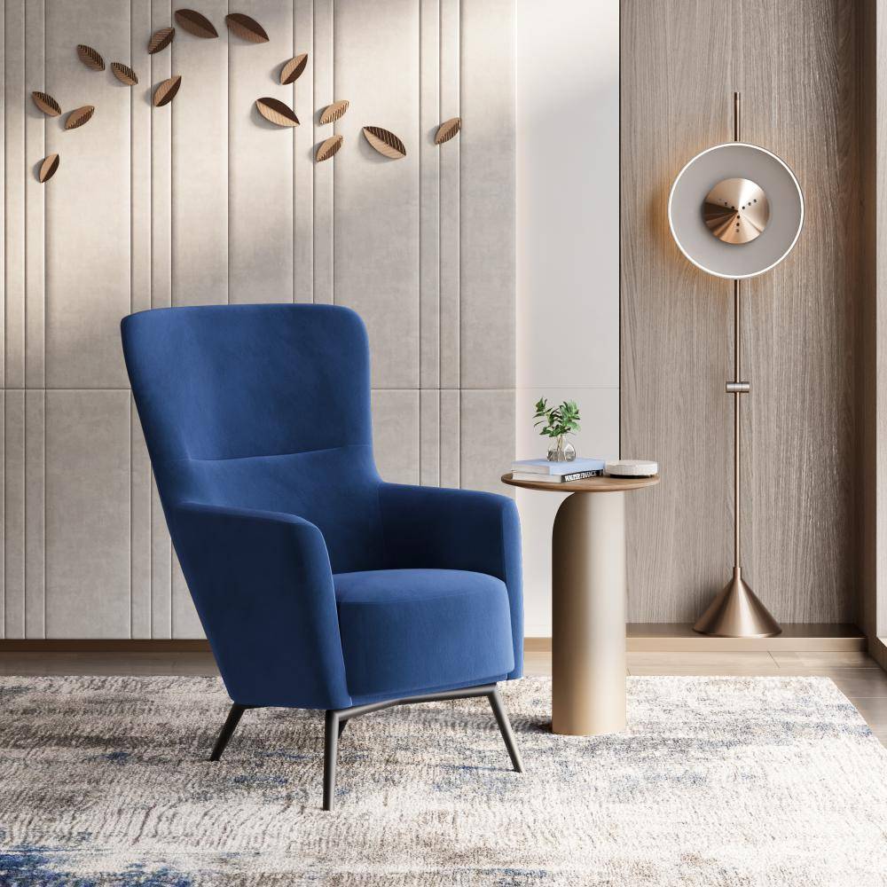 Aruba Wing Chair