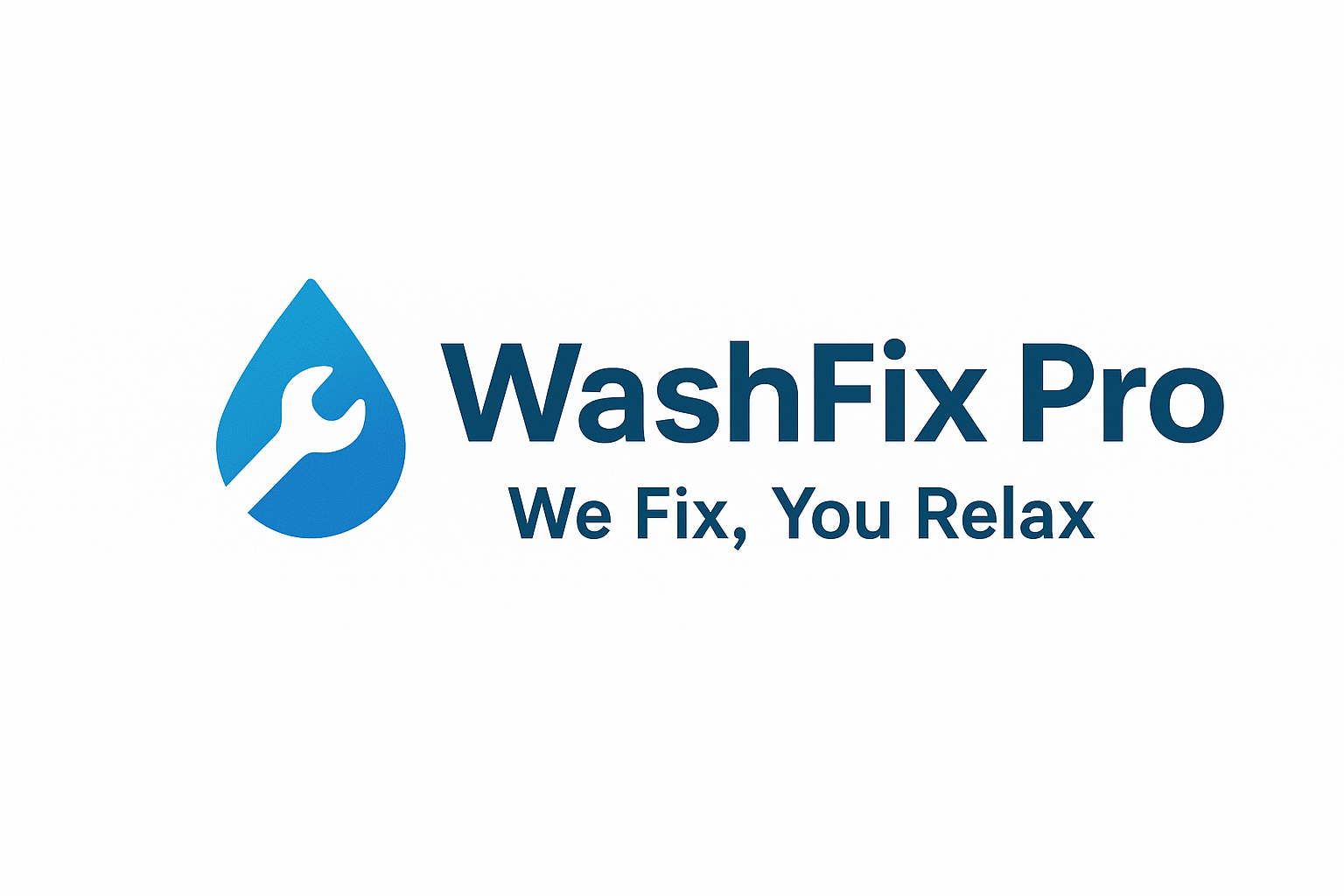 Washfix Pro Washing Machine Service Center Bangalore