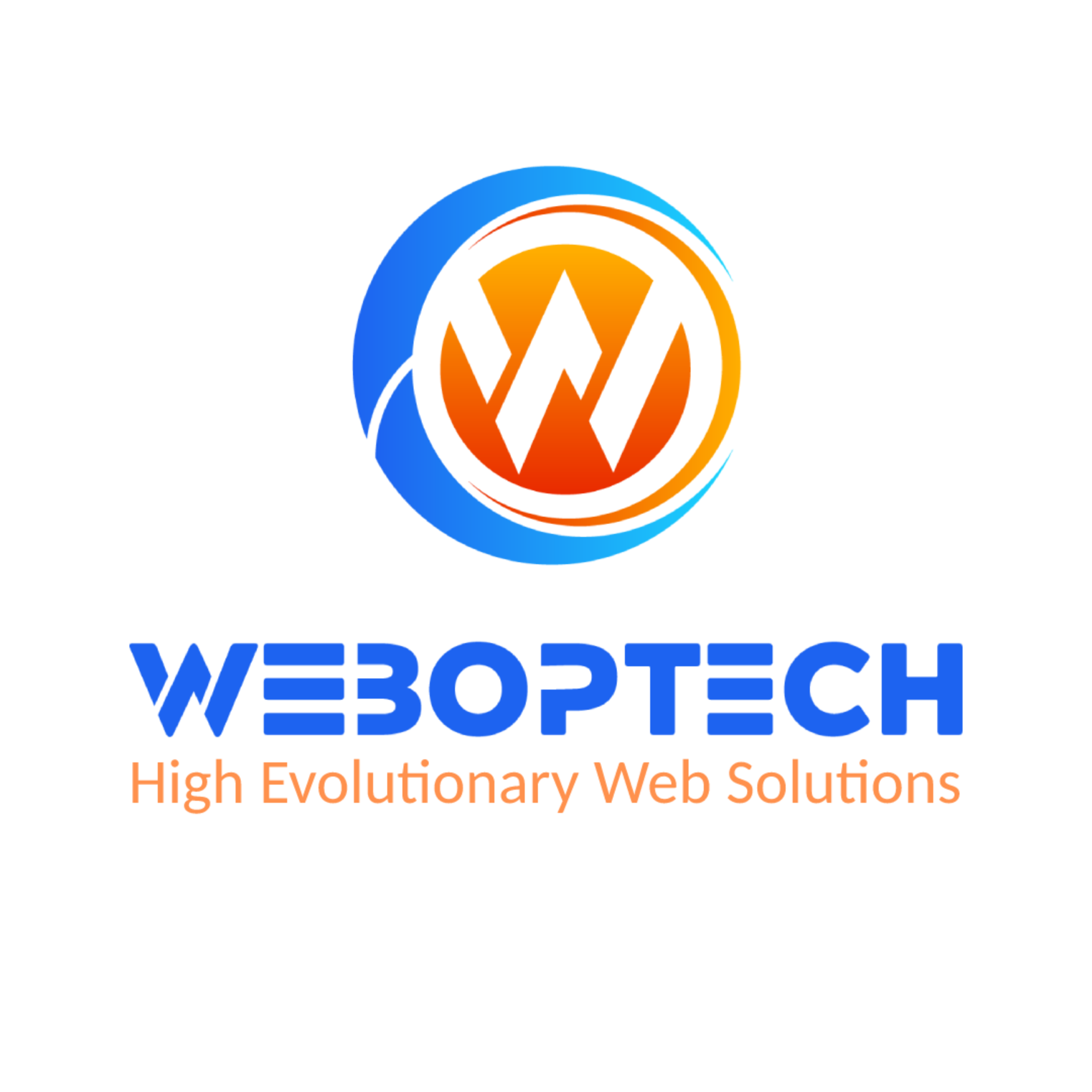 WEBOPTECH