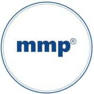 MMP Filtration Pvt. Ltd
