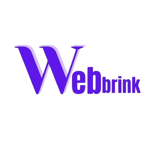 Best Digital Marketing Agency