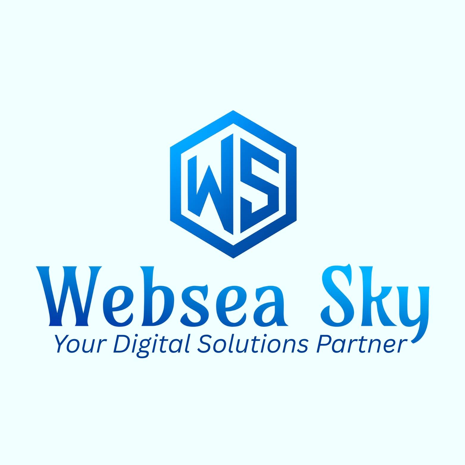 Websea Sky