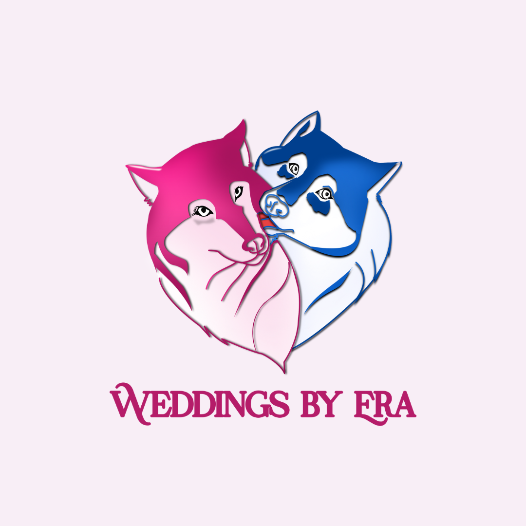 Weddings by Era