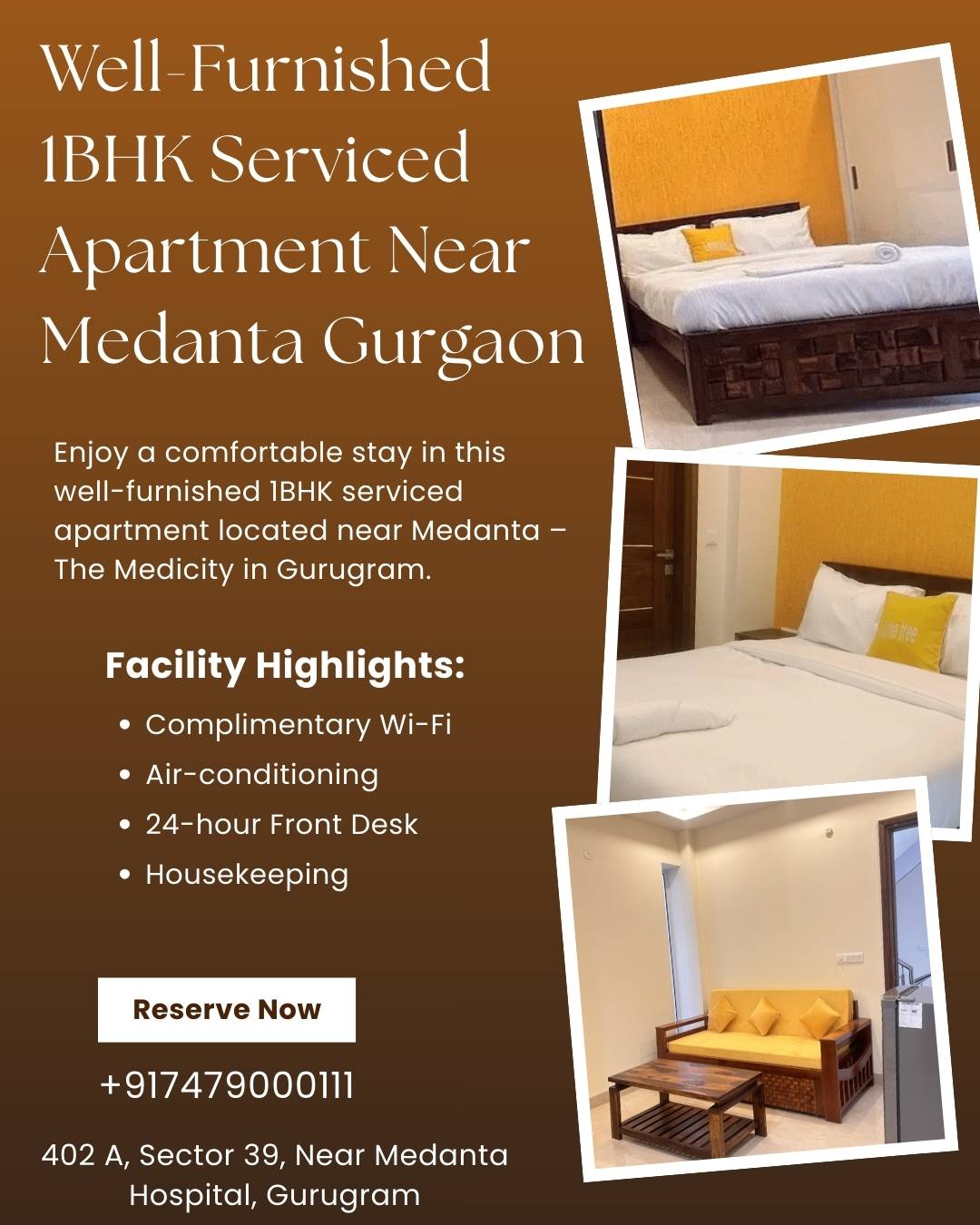 free business listing