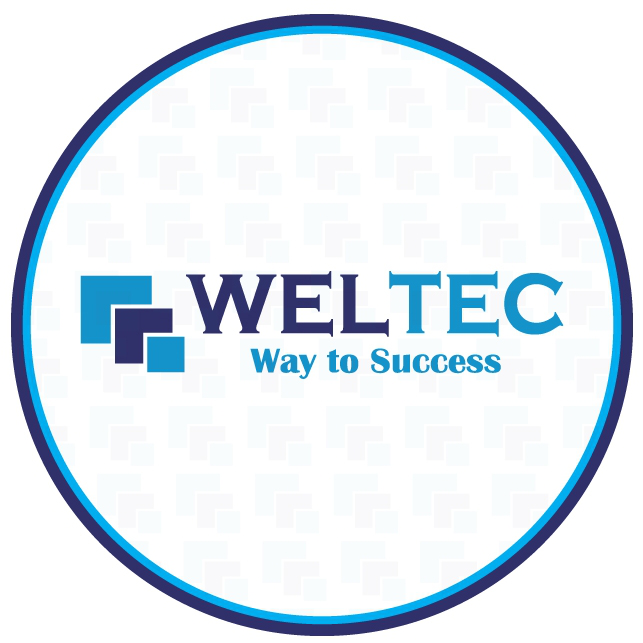 Weltec