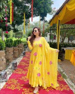 free business listing