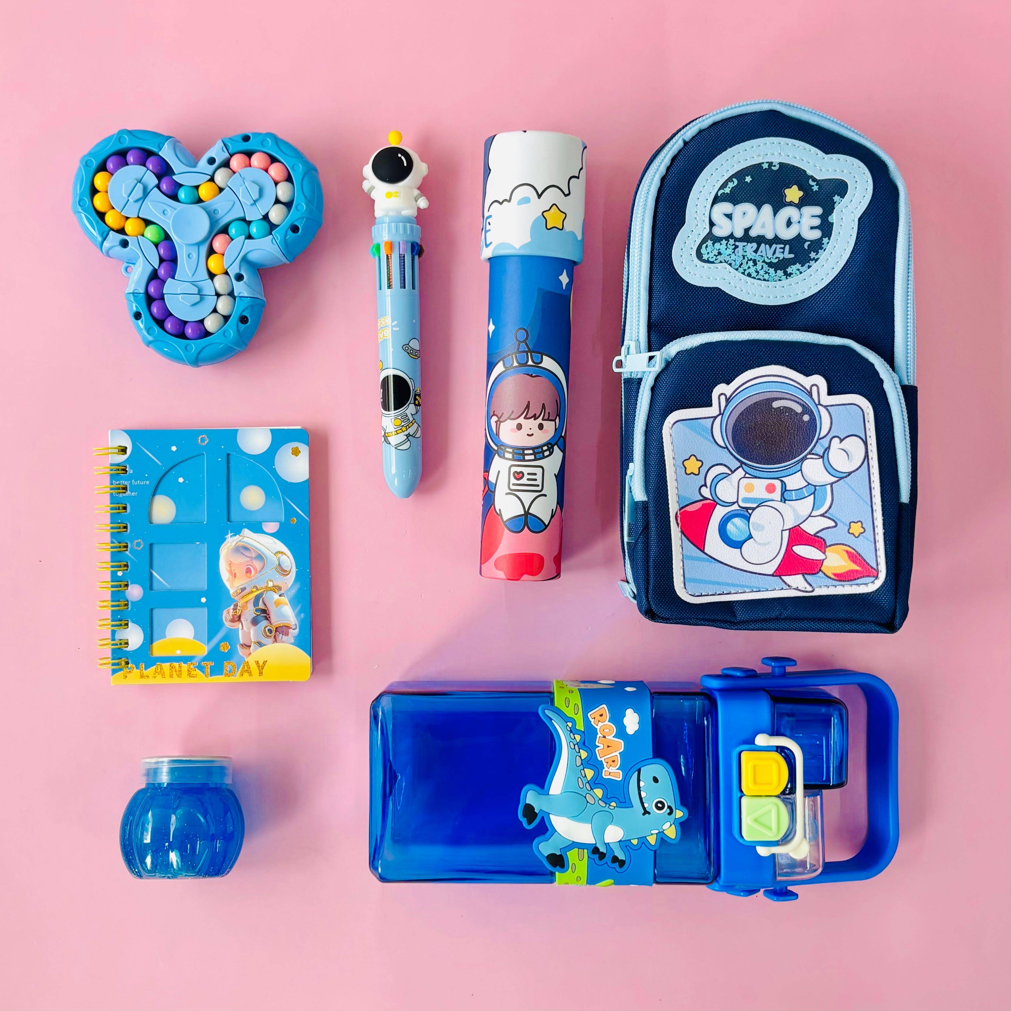 Astronaut Dreams Kit Hamper Buy @ ₹2099