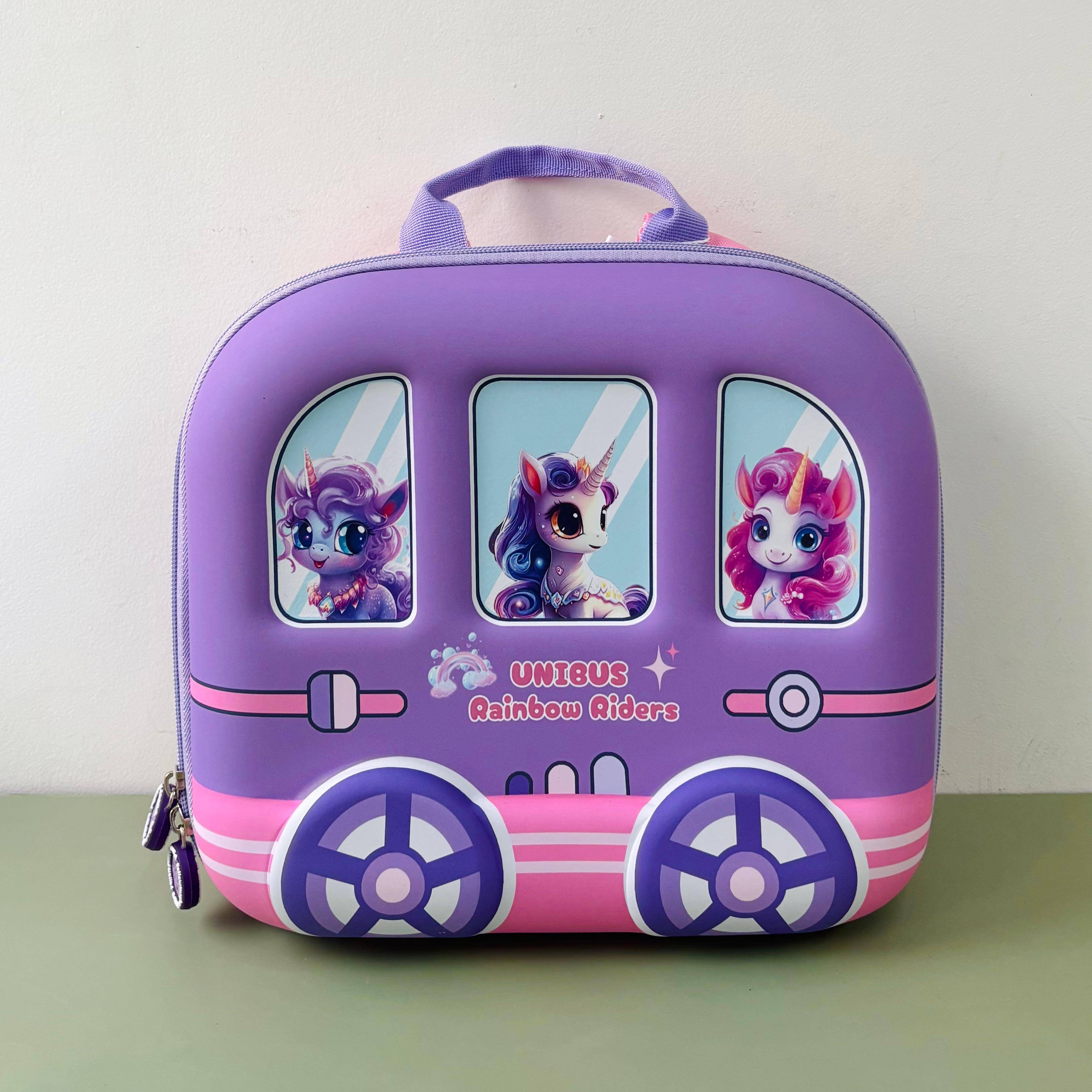 Little Unicorn Treat Bag hamper Buy @ ₹1549