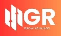 Growrankings