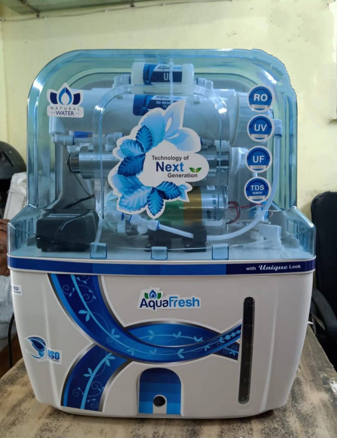 RO service Noida | water purifier repair service in Noida