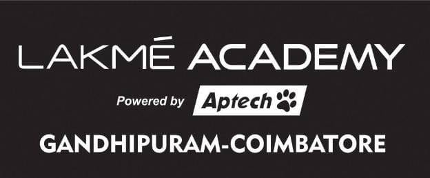 Best Education