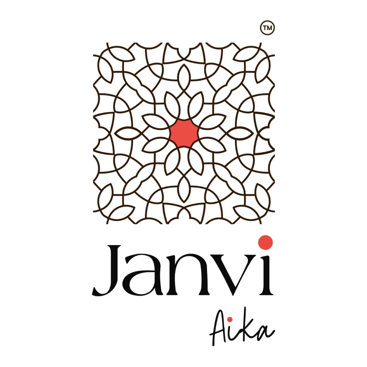 Janvi
