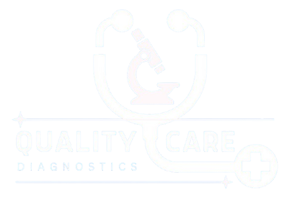 Best Hospital