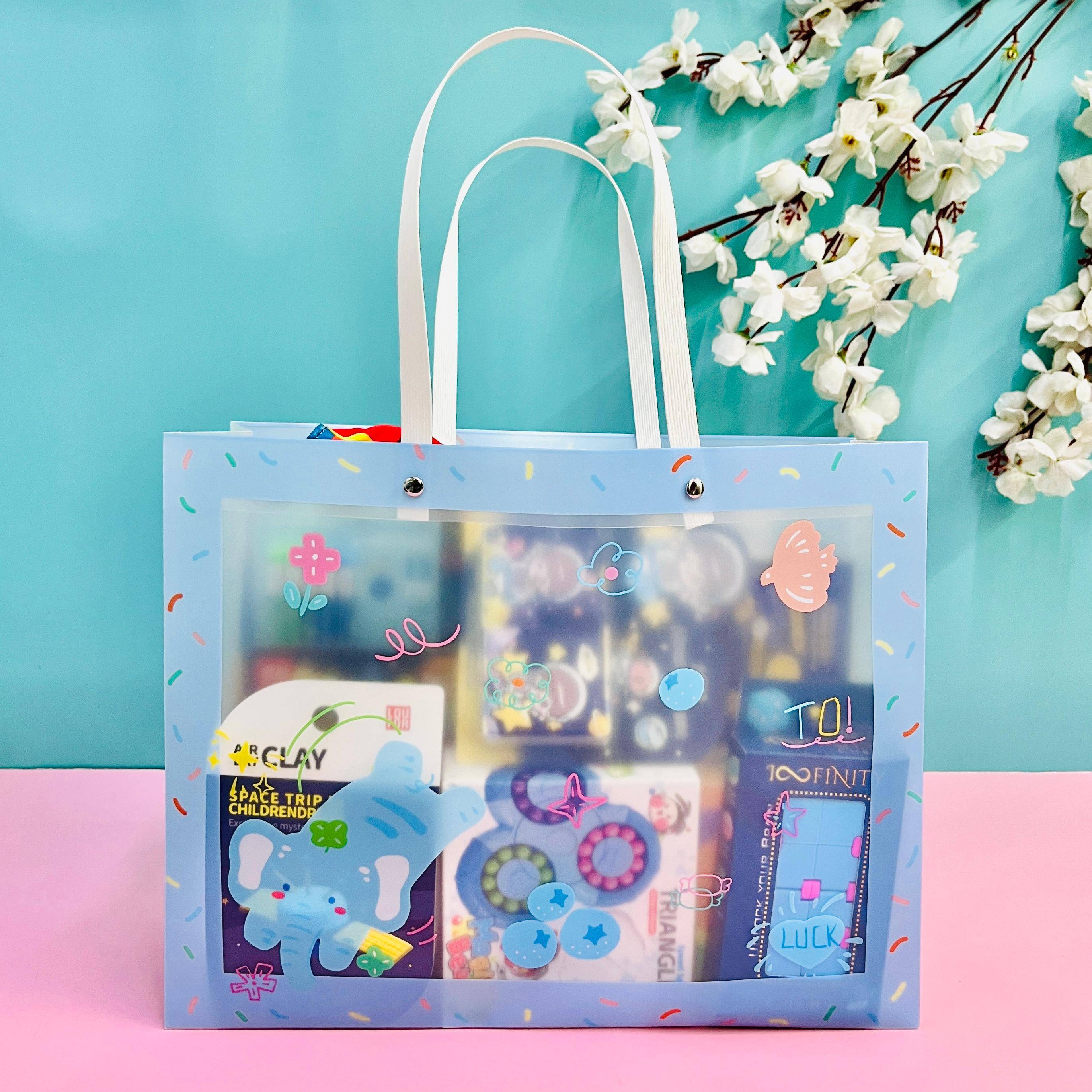 Rocket Rider Hamper Box Buy @ ₹2099