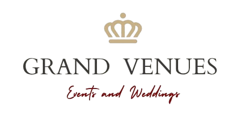Grand Venues Event Management and Wedding Planners Kozhikode